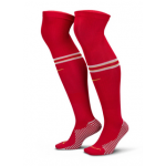 Новые гетры Ливерпуль 2024-2025 основные